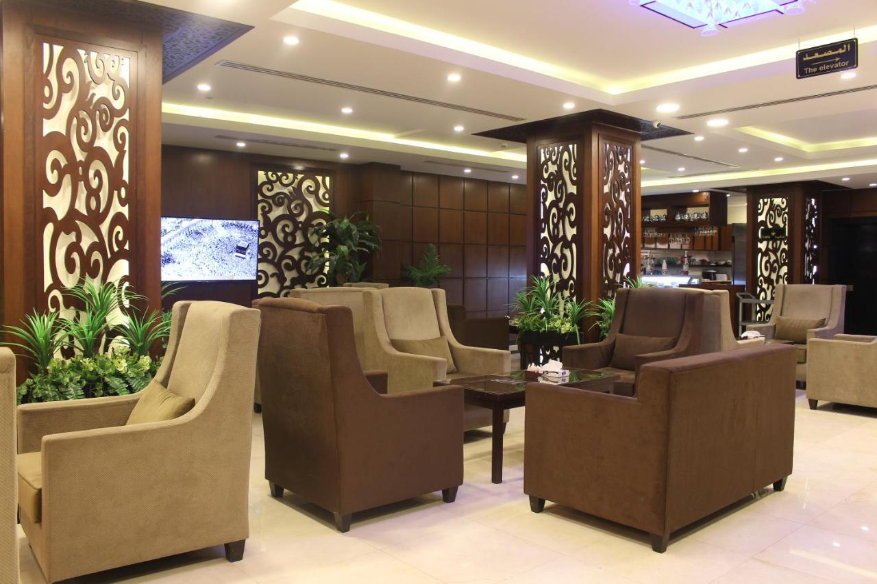 Shally Residence 2 Al Khobar Exterior foto