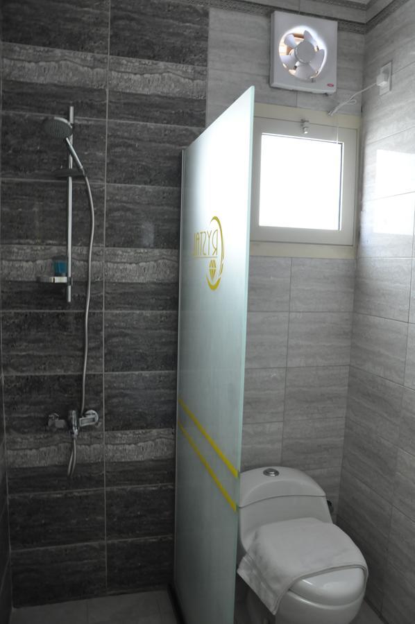 Shally Residence 2 Al Khobar Exterior foto