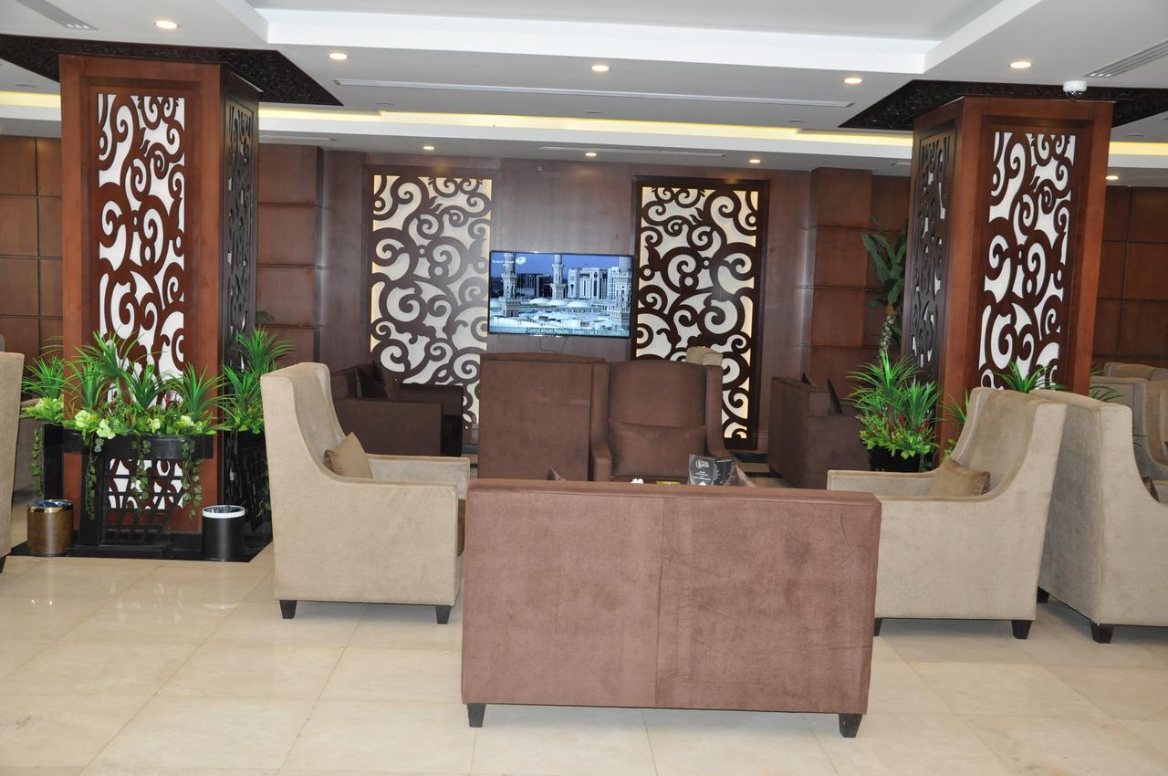 Shally Residence 2 Al Khobar Exterior foto